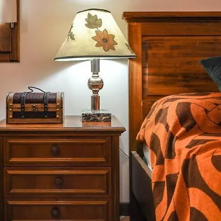 La Casa Di Clelia Apartament *