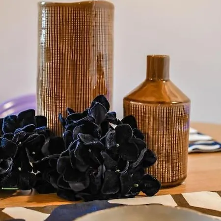 La Casa Di Clelia Brisighella